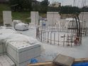 2012-09-29 17.39.11